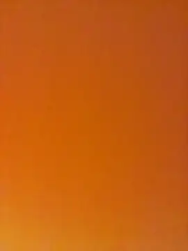 Mariya126 online show from 27, 11, 2025