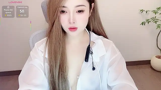 Insist6 online show from 27, 3, 2026