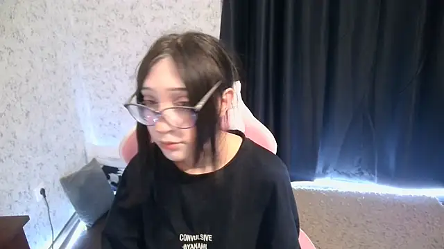 cupcakevice online show from 19, 12, 2025