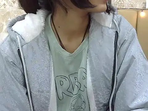 SEXY PRIYA83 online show from 17, 1, 2026