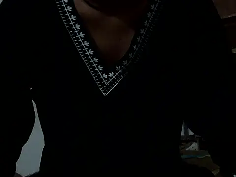 SEXY PRIYA83 online show from 11, 5, 2026