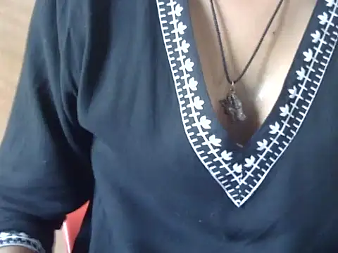 SEXY PRIYA83 online show from 11, 5, 2026