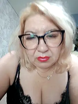 URALS-BOOBS online show from 27, 11, 2025