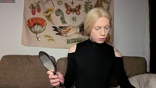 1lola4ka online show from 30, 3, 2026