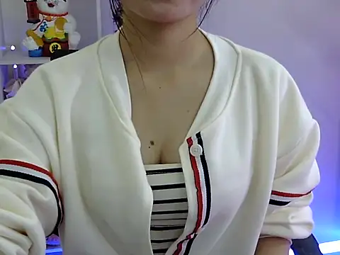 Lee-Young66 online show from 10, 11, 2025