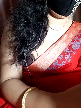 HotGirl23231 online show from 3, 6, 2026