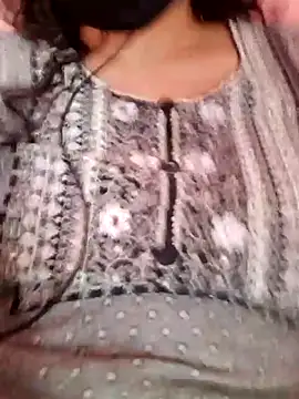 HotGirl23231 online show from 25, 11, 2025