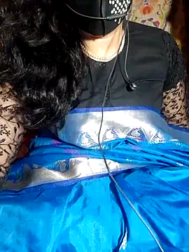 HotGirl23231 online show from 12, 5, 2026