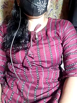 HotGirl23231 online show from 4, 5, 2026