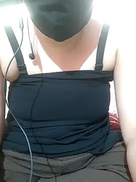 HotGirl23231 online show from 23, 11, 2025