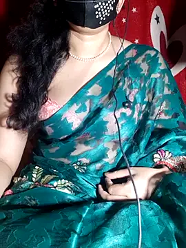 HotGirl23231 online show from 18, 6, 2026