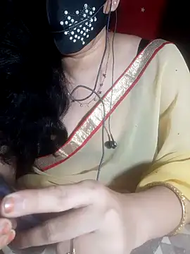 HotGirl23231 online show from 6, 6, 2026