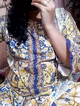 Snapshot of HotGirl23231 chatting on 18, 1, 2026 HotGirl23231 online show from 18, 1, 2026