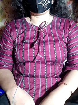 HotGirl23231 online show from 22, 5, 2026