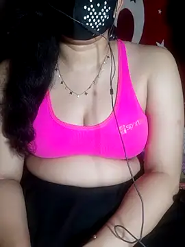 HotGirl23231 online show from 15, 6, 2026