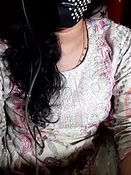 HotGirl23231 online show from 12, 6, 2026