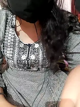 HotGirl23231 online show from 1, 12, 2025