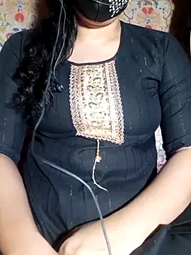 HotGirl23231 online show from 5, 5, 2026