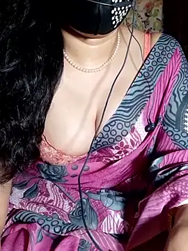 HotGirl23231 online show from 21, 5, 2026