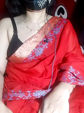 HotGirl23231 online show from 10, 6, 2026