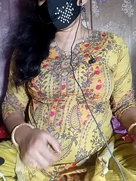 HotGirl23231 online show from 30, 5, 2026