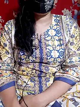 HotGirl23231 online show from 2, 4, 2026