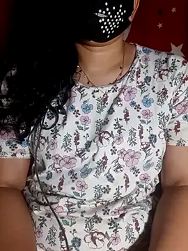 HotGirl23231 online show from 19, 6, 2026