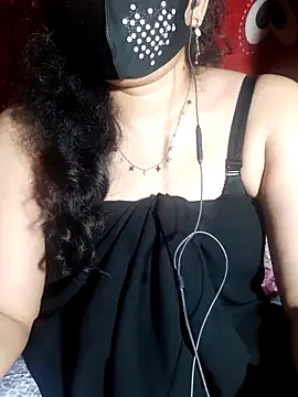 HotGirl23231 online show from 14, 6, 2026