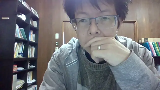 mostlerman online show from 22, 11, 2025