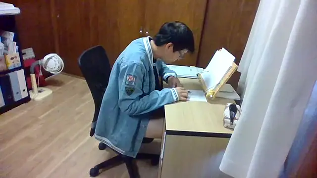 mostlerman online show from 18, 11, 2025