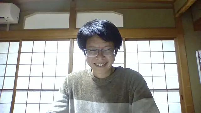 mostlerman online show from 28, 11, 2025