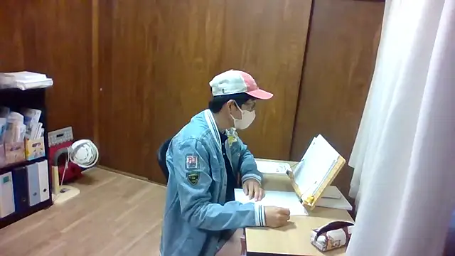 mostlerman online show from 13, 11, 2025