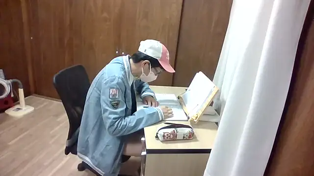 mostlerman online show from 12, 11, 2025