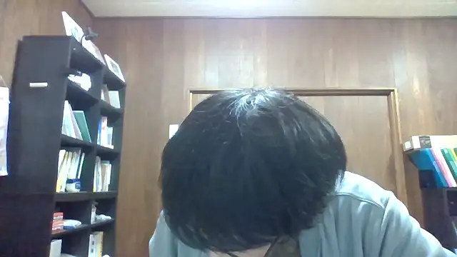 mostlerman online show from 23, 11, 2025