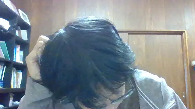 mostlerman online show from 27, 11, 2025