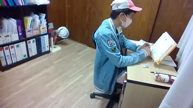 mostlerman online show from 15, 11, 2025