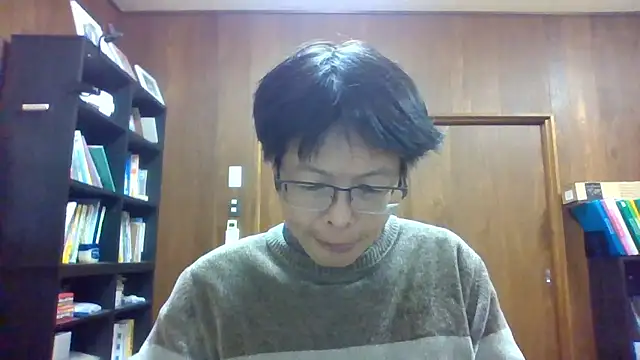 mostlerman online show from 24, 11, 2025