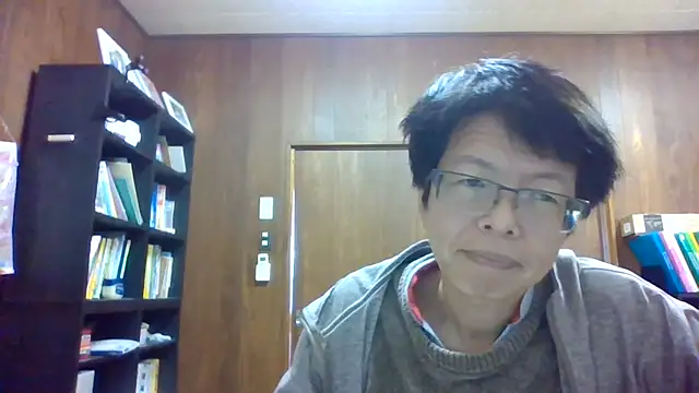 mostlerman online show from 1, 12, 2025