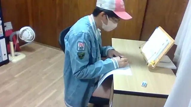 mostlerman online show from 16, 11, 2025