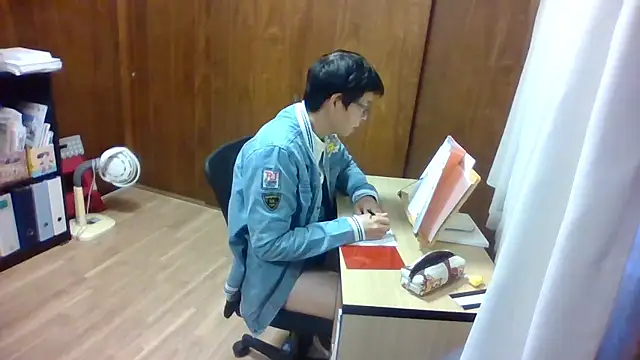 mostlerman online show from 19, 11, 2025