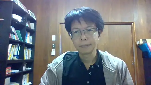 mostlerman online show from 26, 11, 2025