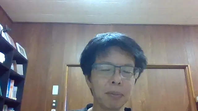 mostlerman online show from 25, 11, 2025