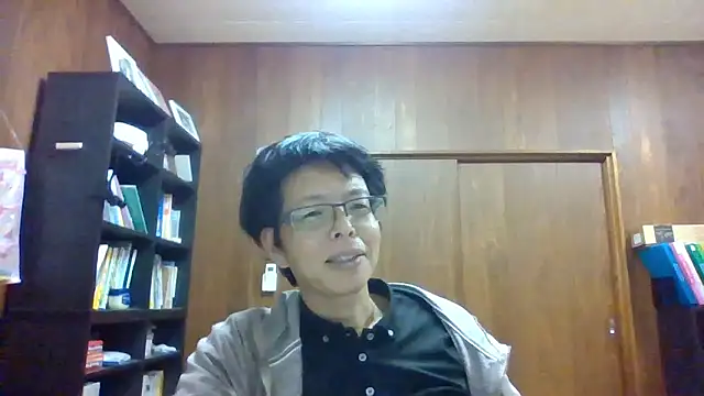 mostlerman online show from 26, 11, 2025