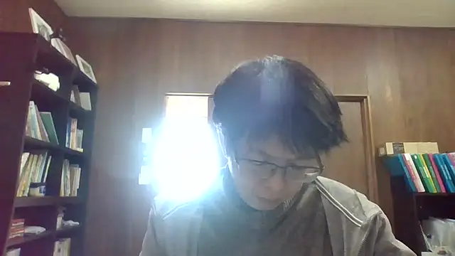 mostlerman online show from 30, 11, 2025