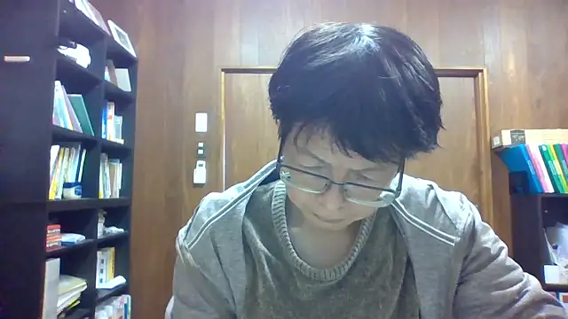 mostlerman online show from 21, 11, 2025