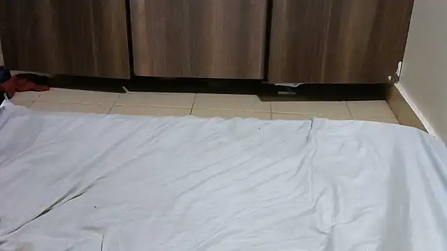 Snapshot of she-- chatting on 12, 11, 2025 she-- online show from 12, 11, 2025