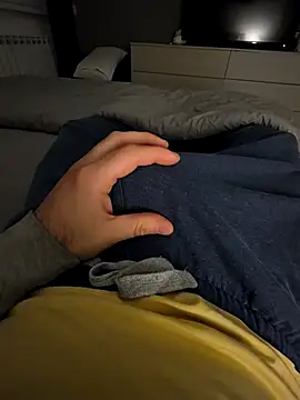 obito8989 online show from 4, 4, 2026