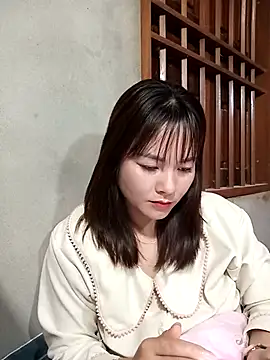 Direction-baby online show from 23, 11, 2025