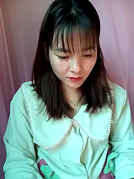 Direction-baby online show from 27, 11, 2025