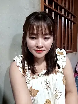 Direction-baby online show from 12, 11, 2025